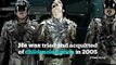 Michael Jackson died 7 years ago, but allegations that he committed child abuse are still surfacing