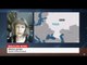 Interview with Russian Political Analyst Maria Lipman on impacts of Brexit results