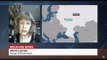 Interview with Russian Political Analyst Maria Lipman on impacts of Brexit results