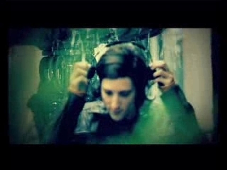 DEMO_REAL_2007