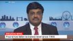 Interview with Rajiv Biswas from IHS on market reactions after Brexit results