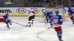 Ottawa Senators vs New York Rangers | NHL | 27-DEC-2016