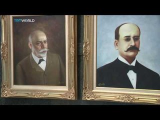 Money Talks: US Senate approved Puerto Rico rescue bill, Charlotte Dubenskij reports