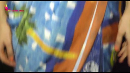 Haramkhor Is A Student Teacher Love Story Nawazuddin Siddiqui Bollywood Trailers Realease