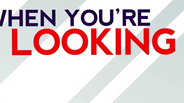 Linfield College Online and Continuing Education - Where You Earn Your Degree Matters