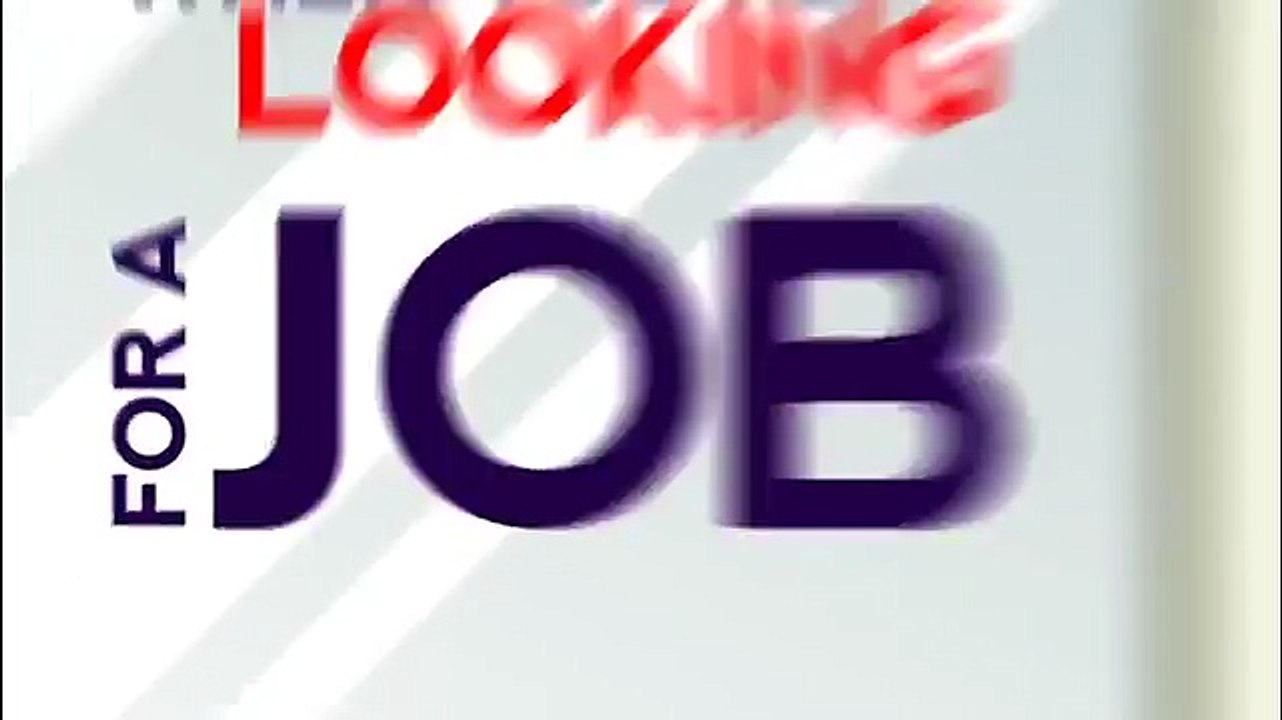 Linfield College Online and Continuing Education - US News & World Report Best Online Programs 2014