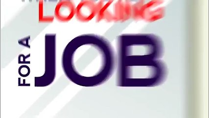 Linfield College Online and Continuing Education - US News & World Report Best Online Programs 2014