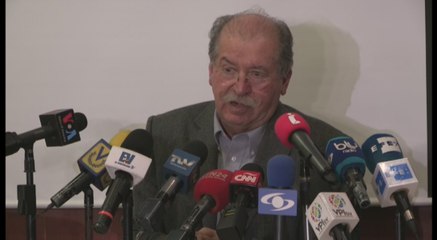 Profunda crisis económica en Venezuela factor aumena masacres y delitos de hambre