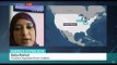 Interview with Saba Ahmed, President of Republican Muslim Coalition, about GOP convention