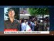 Thousands arrested following attempted Turkey coup, Iolo ap Dafydd reports from Ankara