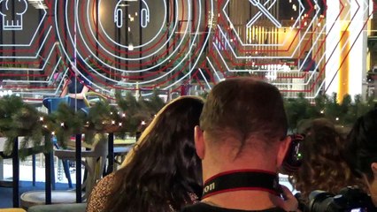 Группа Серебро у Дяди Макса