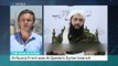 The War in Syria: Nusra Front announces split from Al Qaeda, Ediz Tiyansan reports
