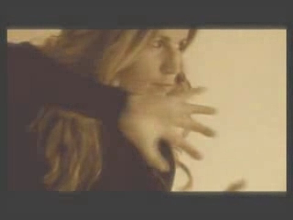 WAVE_ATTRACTION ingjerd