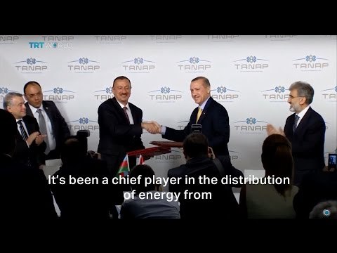 Why does the defeat of the military coup, aided by civil society protest, matter to the world?