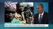 South Sudan violence: TRT World's Fidelis Mbah weighs in on South Sudan politics