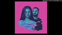 (New) Drake 2017 - Bad Girl ft. PARTYNEXTDOOR