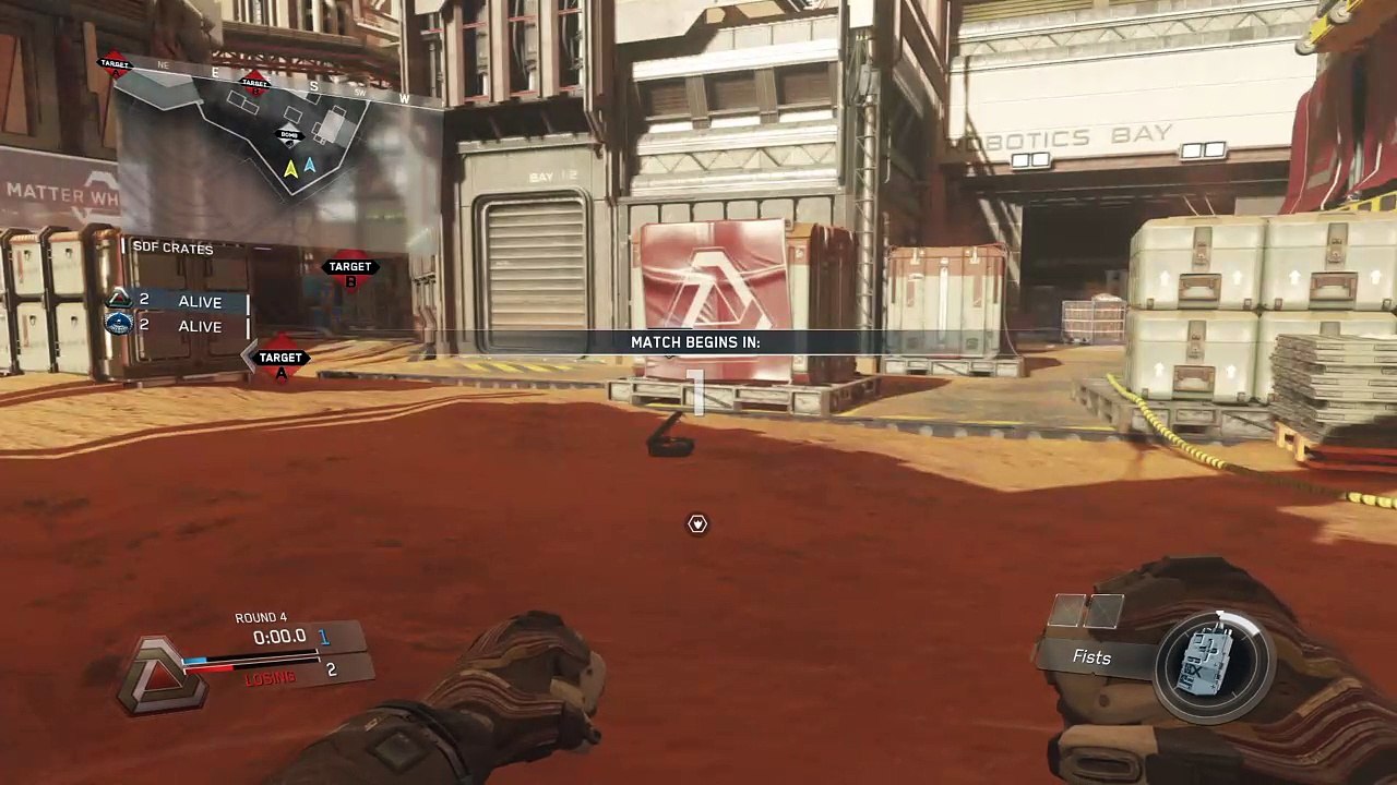 Call of Duty®: Infinite Warfare_20161228200308
