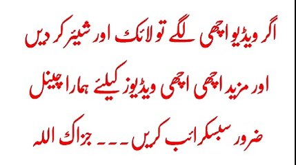 1 Spoon Ginger Benefits   ایک چمچ ادرک کھانے کے لاجواب فائدے