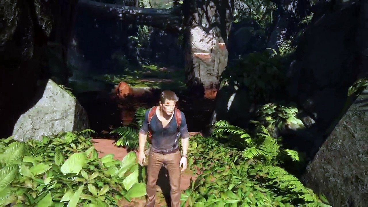 PS4-Live-Übertragung von darkroby25