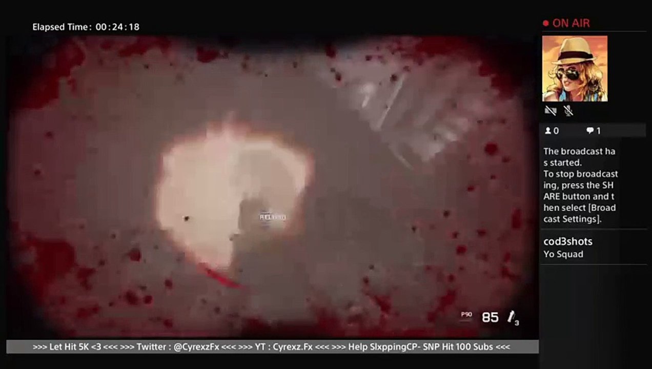Why (4)