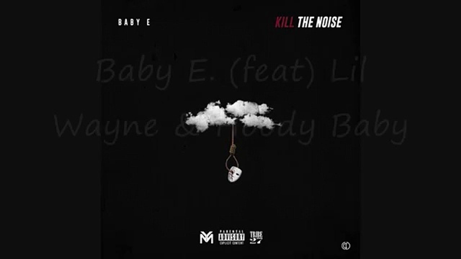 Baby E Bando (lyrics) ft. Lil Wayne & Hoody Baby