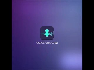 Charle Ferrial Voice Changer Compilation