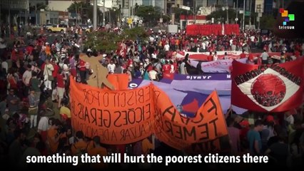 2016, Can We Have A Do Over?