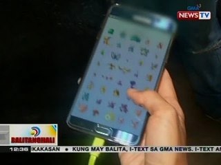 BT: Lahat ng Pokemon na makikita sa Pilipinas, nahuli na ng isang Pinoy