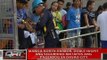 Manila North Harbor, doble-higpit ang seguridad matapos ang pagsabog sa Davao City