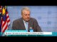 Russia-Ukraine Tensions: UN Security Council met to discuss tensions, Kahraman Haliscelik reports