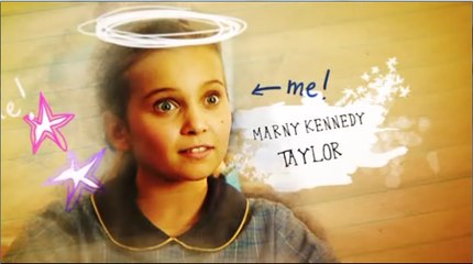 ¿Por Qué a Mí   Lecciones de Surf   Capítulo 3   Temporada Uno