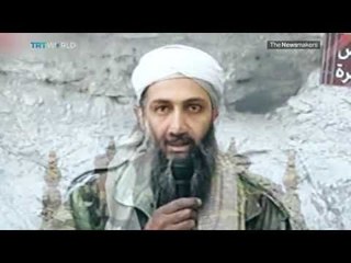 The Newsmakers: Rebranding Al Nusra Front and the Olympic Burden