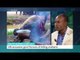 South Sudan Conflict: TRT World's Fidelis Mbah weighs in on the current situation in South Sudan