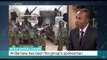 Boko Haram Leader: Abu Musab al-Barnawi named as new leader, TRT World's Fidelis Mbah weighs in