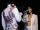 Elvis Presley - My Way (Live December 29 , 1976 Civic center Coliseum, Birmingham, Alabama