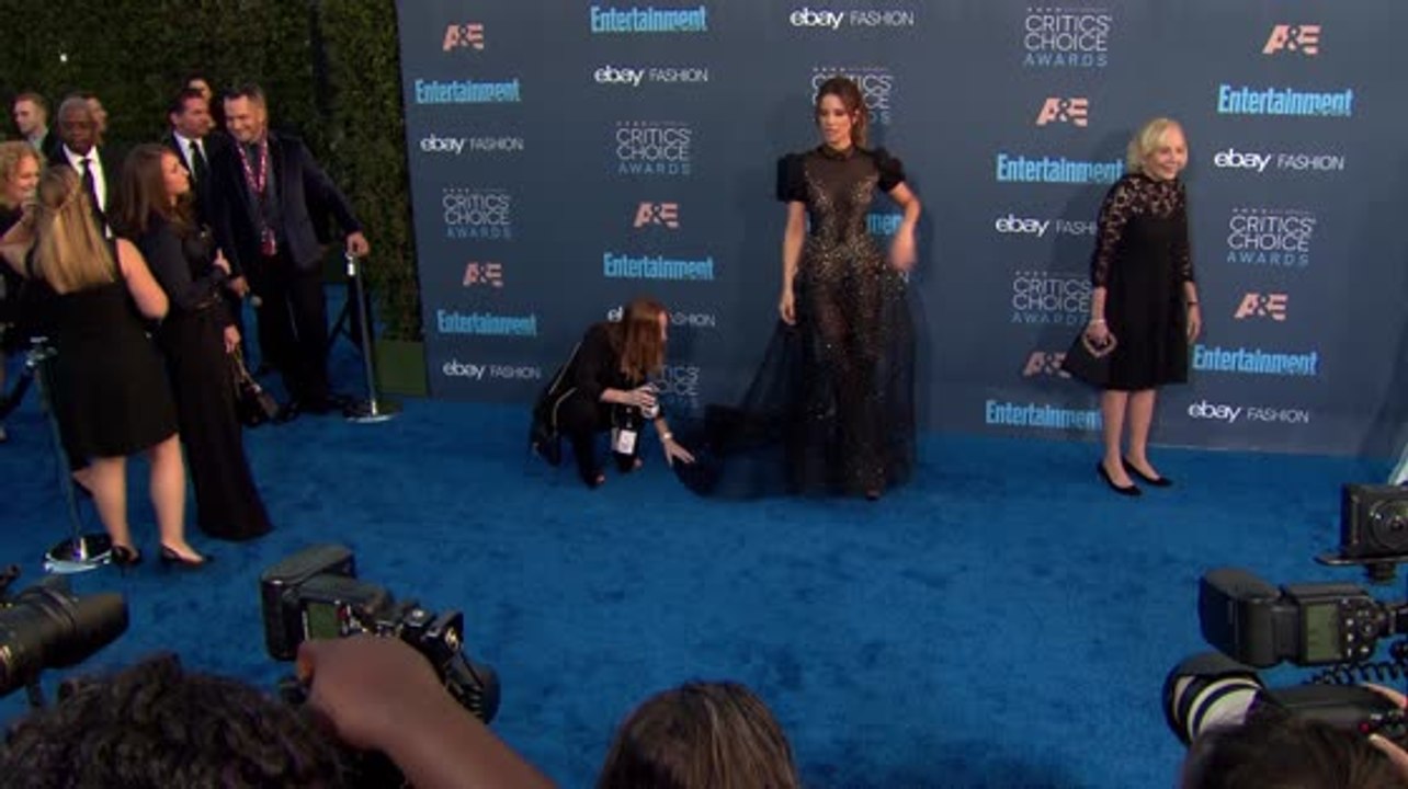 Kate Beckinsale hatte noch nie ein ganzes Glass Alkohol