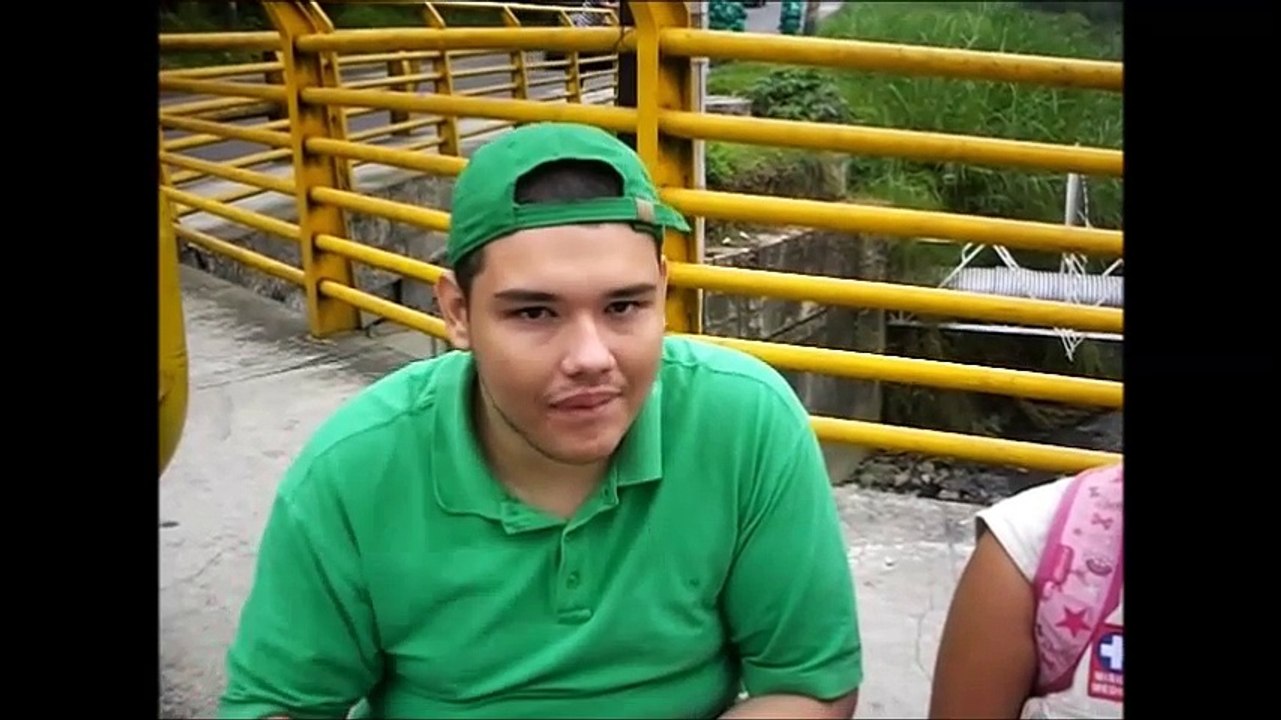 JC INFORMA TV ESPECIAL 28 DE DICIEMBRE 2016 DÍA DE LOS INOCENTES