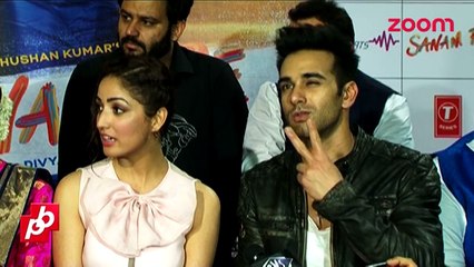 Extra Marital Affairs of Bollywood - The Big Story