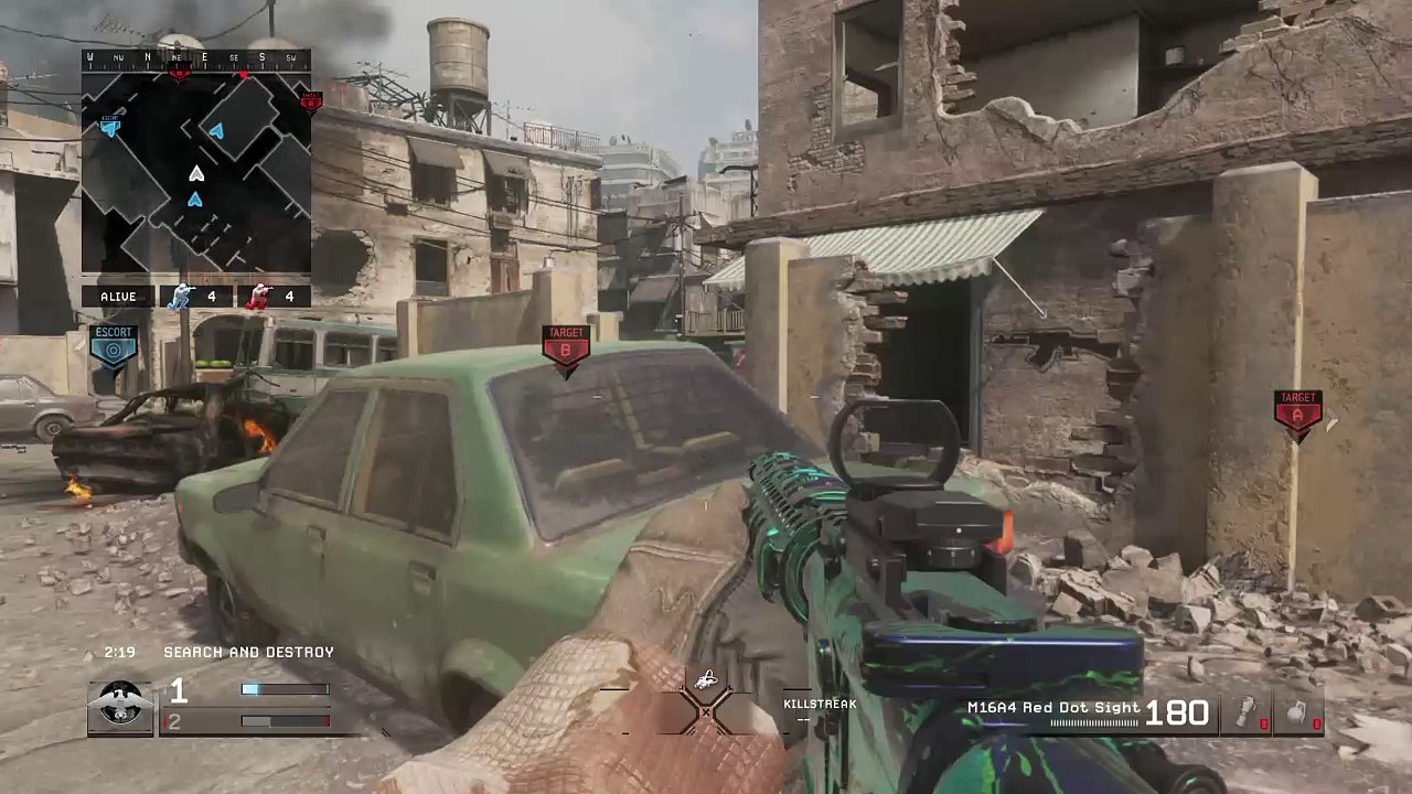 Call of Duty®: Modern Warfare® Remastered_20161229003121