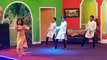 Nargis mujra Dhola ve kaali mar jawan gi 2017 FHD LATEST PAKISTANI PUNJABI DANCE SONGS