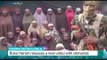 Nigeria Schoolgirls: Boko Haram releases a new video with demands, Fidelis Mbah reports