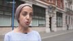 Money Talks: Muslim employment in the UK, Sarah Morice reports
