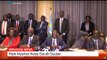 South Sudan Conflict: Riek Machar flees South Sudan, TRT World's Zeina Awad weighs in