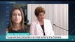 Brazil Impeachment: Suspended president on trial before the Senate, Anelise Borges reports