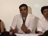 Akshay Kumar Talks About Changing His Ways Of Praying After Shooting 'OMG Oh My God!'
