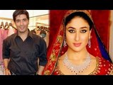 Manish Malhotra Confirms Mid-October Wedding For Saif Ali Khan-Kareena Kapoor Wedding