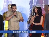 Salman Khan And Preity Zinta Praise Emraan Hashmi