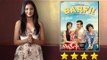 Barfi Review | Ranbir Kapoor | Priyanka Chopra | Ileana D'Cruz
