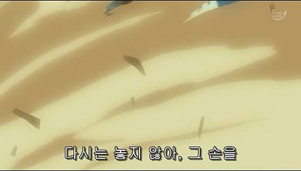 Op 마포립카페∏『www.Udaiso01.com』⇒사당립카페