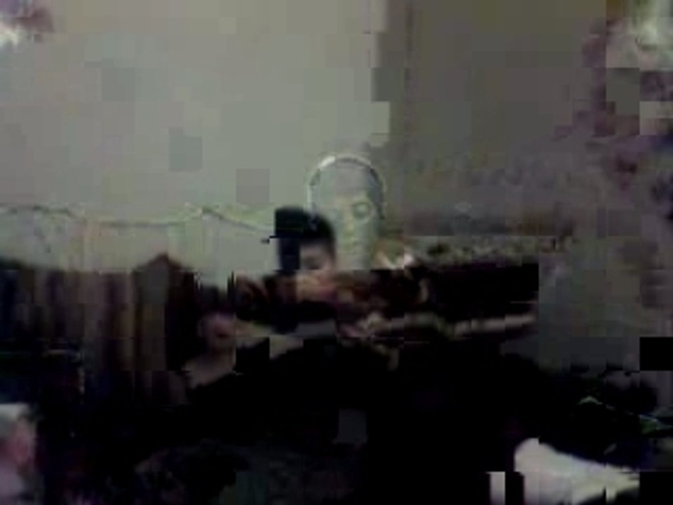 ozgur
